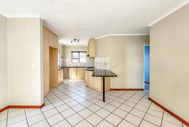 3 Bedroom Property for Sale in Parklands Western Cape